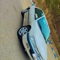 مدل 90 داخل کرم