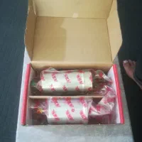 صفحه کالج ولوو سبز|قطعات یدکی و لوازم جانبی|مشهد, توس (بلوار توس)|دیوار