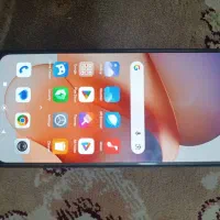 گوشی نوت 12 s