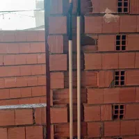 لوله کشی گاز خانگی با تاییده نظام مهندسی ایلام|خدمات پیشه و مهارت|ایلام, |دیوار