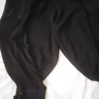 شلوار شیرازی اصل