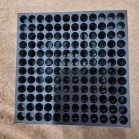 xbox series x|کنسول، بازی ویدئویی و آنلاین|قزوین, |دیوار