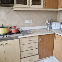 کابینت ام دی اف|مصالح و تجهیزات ساختمان|تهران, ظفر|دیوار