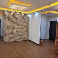 88متر2خواب،پردیس،فاز11