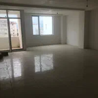 فروش واحد اداری