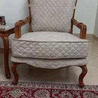 دوخت کاورمبل