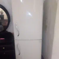 یخچال فریزر، ماکروفر، همزن، قابلمه