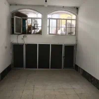 زیر زمین نور گیر|اجارهٔ خانه و ویلا|قم, نیروگاه|دیوار