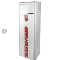 تعمیرات و قطعات کولربرفاب، و پرتابل