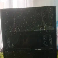 بخاری شارق طوس مشهد|بخاری، هیتر، شومینه|رشت, حمیدیان|دیوار