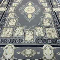 فرش گل مریم قالی|فرش|داراب, |دیوار