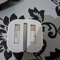 آداپتور اصلی سامسونگ