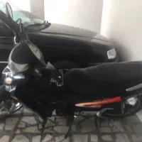 روان ۱۱۰|موتورسیکلت|بندر انزلی, موج شکن|دیوار