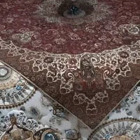 جشنواره یلدایی