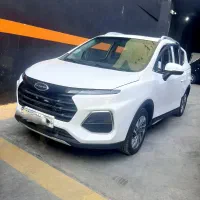 کی ام سی اس آر۳خشک/Jak SR3/نقدواقساط/12الی60ماه/