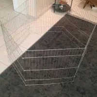 باکس سگ و گربه|لوازم جانبی حیوانات|پردیس, فاز ۱۱|دیوار