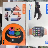 فروش انواع لوازم جانبی موبایل به قیمت عمده|لوازم جانبی موبایل و تبلت|کرمانشاه, |دیوار