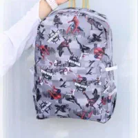 کوله پشتی|کیف، کفش، کمربند|بندرعباس, |دیوار