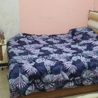 سرویس خواب دونفره