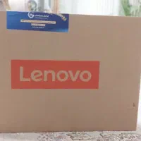 لپتاب نو لنوو Ideapad slim 3|رایانه همراه|تهران, سعادت‌آباد|دیوار