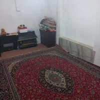 سویت اجاره|اجارهٔ کوتاه‌مدت ویلا و باغ|سنندج, |دیوار