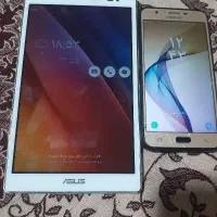 گوشی وتبلت سالم درحدنو