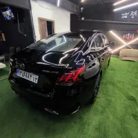 آموزش صافکاری PDR