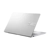 لپ تاپ ایسوس ASUS VIVOBOOK F1504VAP|رایانه همراه|تهران, فلسطین (میدان انقلاب)|دیوار