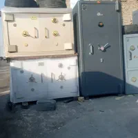 گروه صنعتی گاوصندوق قاسم زاده