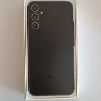 سامسونگ A34(5G)