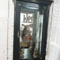 ویترین