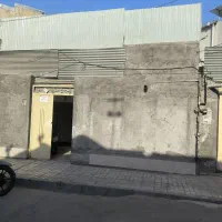 ویلایی ۶۰ متر سند تک برگ