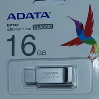 فلش فلزی ۱۶ تا ۱۲۸ اصل تایوان/ گارانتی مادام‌العمر