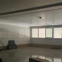 کارگر انبار