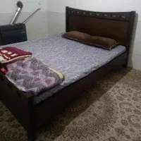 اجاره سوئیت روزانه/هفتگی۷۰ متری در شهرک والفجر