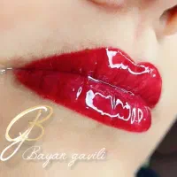 به چند مدل آرایش دائم صورت نیازمندیم|خدمات آرایشگری و زیبایی|سنندج, |دیوار