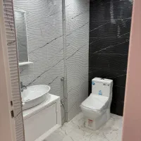 اپارتمان ۱۰۵ متری|فروش آپارتمان|پردیس, فاز ۸|دیوار