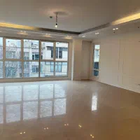 137متر-پیش-فروش-محله-سنایی-سازنده-بنام