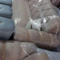 مبل چستر صدفی|مبلمان خانگی و میز عسلی|اردبیل, |دیوار