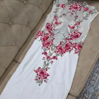 لباس مجلسی زنانه|لباس|امیدیه, |دیوار