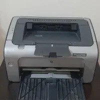 چاپگر با جوهر
