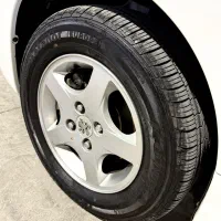 ۲۰۷ پانا مدل ۱۴۰۱|خودرو سواری و وانت|آبادان, |دیوار