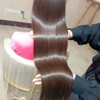 پروتئین تراپی ۹۹۸(هزینه مواد)