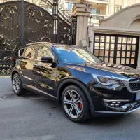 فیدلیتی پرایم مدل1403و7نفره