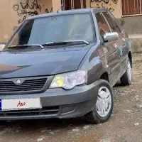 پراید مدل 95|خودرو سواری و وانت|ارومیه, |دیوار