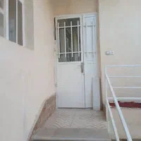 ویلایی دوطبقه 80 متری 2خوابه ارجعلی|اجارهٔ خانه و ویلا|شیراز, شهرک قمشه|دیوار