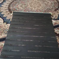 یک عدد پرده کر کری