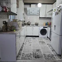 واحد۷۳ متری با پارکینگ و انباری