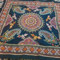 کنار ه
