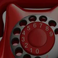 فروش خط رند ۰۲۱۷۷۹۹۱۸۱۱